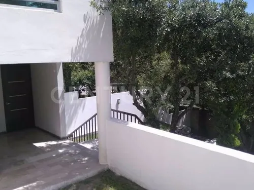 Venta De Casa En El Pedregal Residencial, Nieve 6
