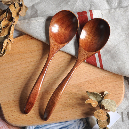 Tenedor En Forma De Cuchara, Utensilio De Cocina, Utensilio