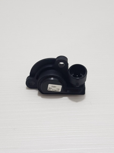 Sensor Tps Chevrolet Aveo 04-06 Chevrolet Corsa Spark Blazer