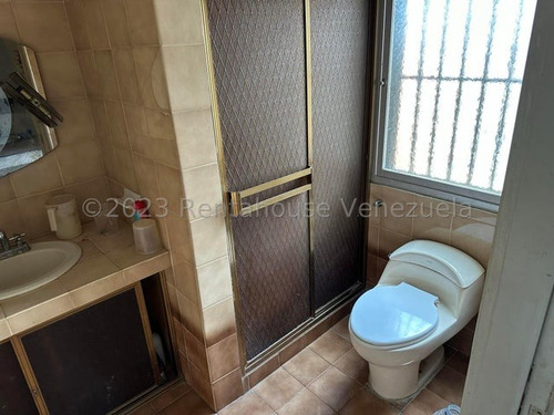 Apartamento En Venta,chacao Mls #24-4218 Sc