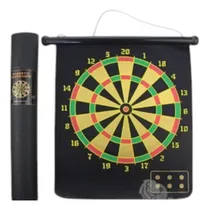Comprar Set De Diversion De Dardos En Multicolor Y+post-it Adhesivos