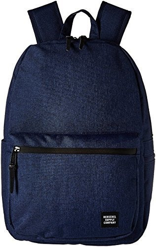 Herschel Mochila Harrison, Chaquetón Floria, 17.0l.