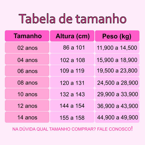 Vestido Infantil Fresquinho Com Estilo E Qualidade Garantida