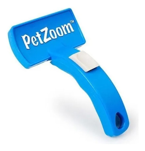 Cepillo Peine Quitapelos Para Perros Y Gatos Petzoom