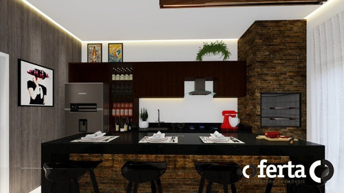 Imagem 11 de 15 de Apartamento - Vila Nova - Ref: 753 - V-753