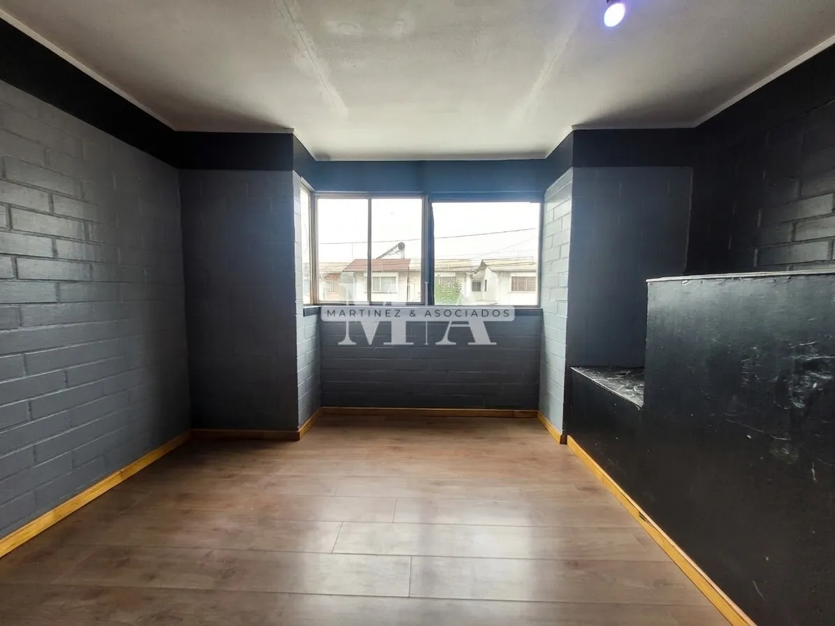 Imagen 4 de 30 de Casa En Venta 2d 1b | 70 M² Terreno | 48 M² Construidos | V
