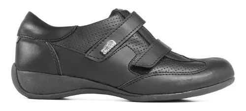 Calzado dra vidal mercadolibre new arrivals