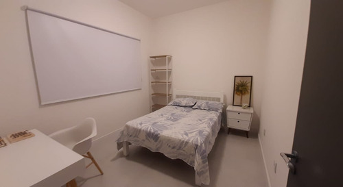 Chacara - Ch00075 - 69291342