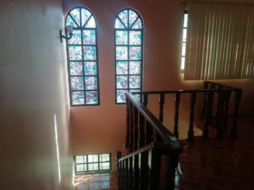Renta Casa Amueblada 3 Recamaras Santiago De La Peña Tuxpan Veracruz