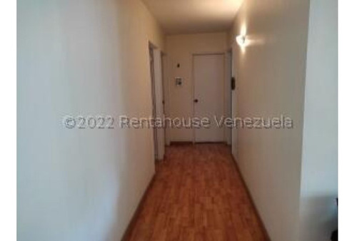 Imagen 16 de 27 de #23-1234 Bellisimo Apartamento Amplio Y Luminado En El Cafetal
