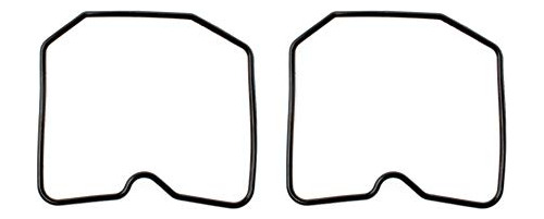 Dp 0121-029 Carburador Float Bowl Chamber Gasket O-ring (set