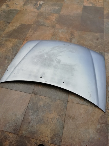 Imagen 3 de 3 de Vendo Tapa De Motor De Kia Delta 1998