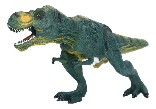 Modelos De Animales De Tiranosaurio, Dinosaurios, Juguetes D