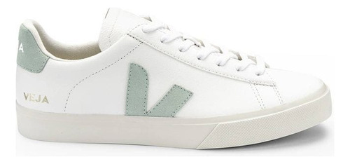 Tenis Original Veja