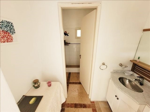 Imagen 15 de 29 de Hermosa Casa En 3 Niveles A 300 M Del Mari