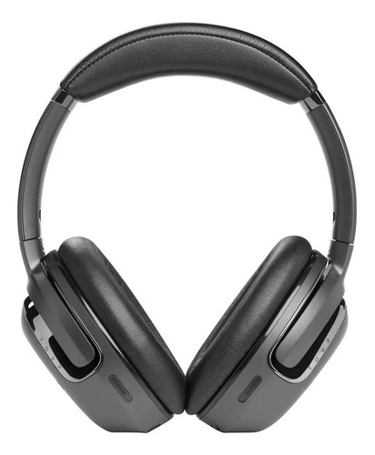 Imagem 7 de 9 de Fone De Ouvido Bluetooth Jbl Tour One - Preto Jbltouroneblk