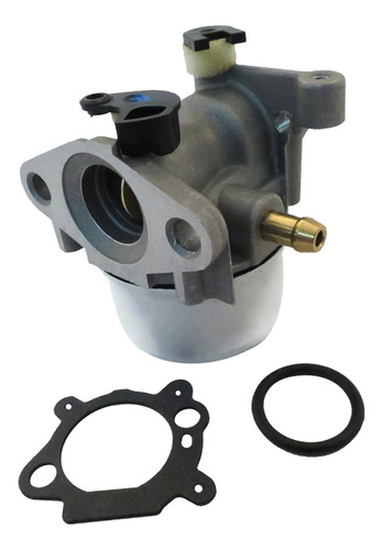 Carburador Para Briggs \u0026 Stratton 799871, 790845 Motor