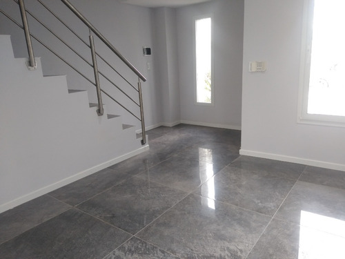 Imagen 5 de 30 de Mar Del Plata Duplex Categoria Colina De Peralta Ramos A Estrenar