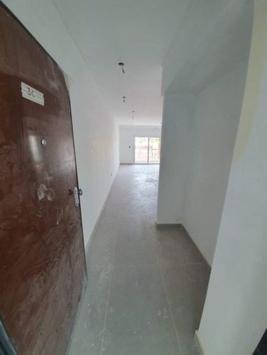 Imagen 4 de 16 de Venta Departamento De 3 Amb En Liniers