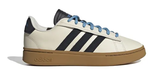 Netshoes zapatillas adidas hombre hotsell