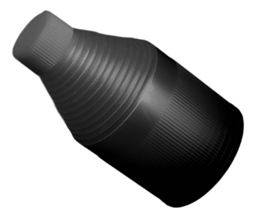Telescópico Cubierta Impermeable Funda De Protector De
