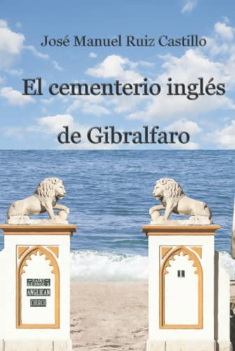 El Cementerio Ingles De Gibralfaro