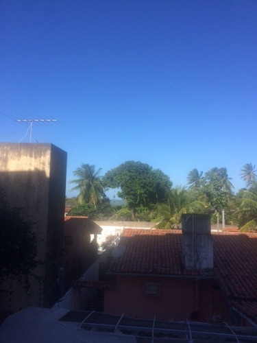 Imagem 15 de 20 de Melhor 03 Quartos+dce, 02 Vagas, 1ºandar, Não Tem Elevador, Av Dr. Cláudio Gueiros, Janga - Ap00068 - 68202474