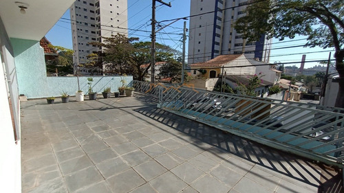 Imagem 3 de 15 de Casa - Anchieta - Ref: 3866 - L-6050