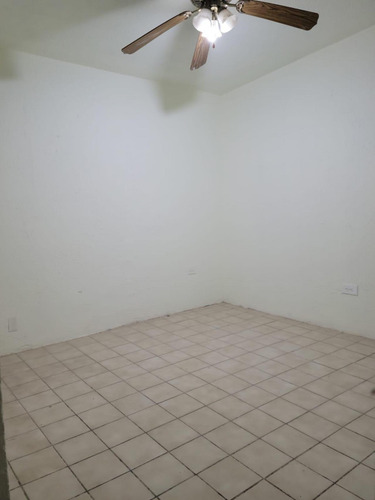 Casa En Renta Ciudad Juárez Chihuahua Infonavit Frontera.