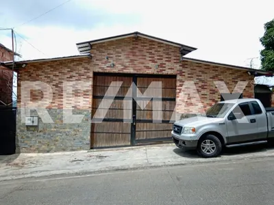 Galpón en venta