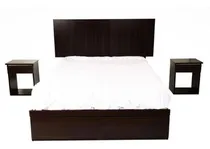 Comprar Mobiliari Dormitorio 2 Plz Arthur+2 Veladores + Envío Gratis
