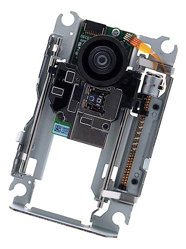 Pack Kem-860aaa Laser Bluray Ps4 Cuh-1000