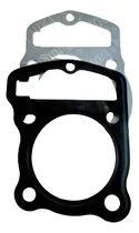 Comprar Juntas Superiores Do Motor (kit A) Da Marva Fox 150
