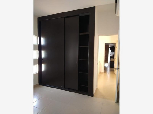 Imagen 6 de 10 de Casa Sola En Venta Residencial Playa Dorada