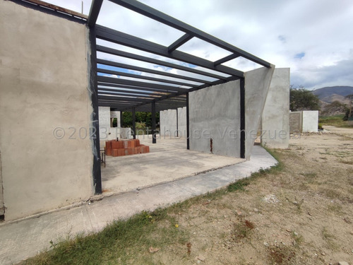 Fondo Comercio Negocio En Venta Circulo Militar Las Delicias Avance Infraestructura Oportunidad Inversion Maracay Estef 23-21459
