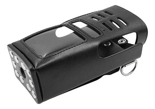 Carry Case Shell De Cuerpo Completo Para / / Accesorio Para
