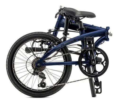 Bici plegable tern new arrivals