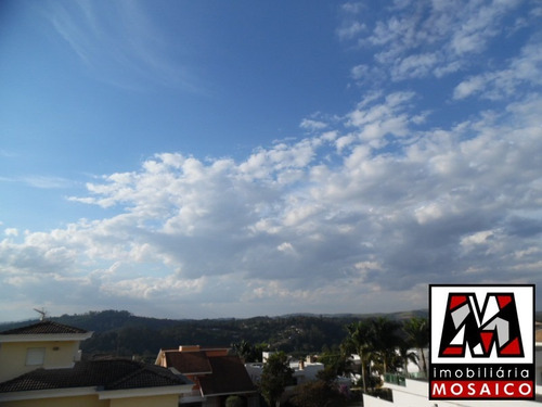 Imagem 9 de 30 de Ampla Residência, 04 Suite, Piscina - 22913 - 34058782