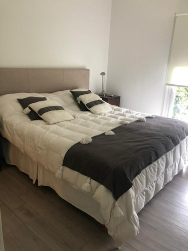 Departamento 3 Amb En Barrio Nuevo Quilmes. Apto Crédito. Ingreso Independiente