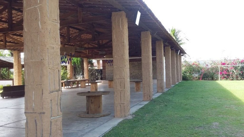 Imagem 15 de 22 de Chácara À Venda, 15000 M² Por R$ 1.500.000,00 - Zona Rural - Macaíba/rn - Ch0014