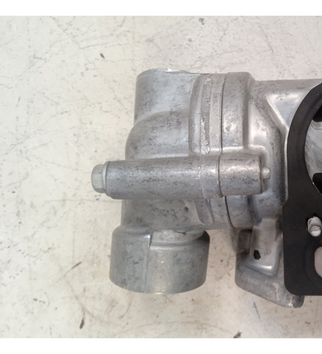 Termostato Refrigerat Motor Cadillac 08-14 12652328 Orig #40 (Usado)