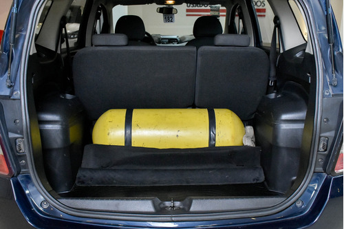 Chevrolet Spin 1.8 Lt 5as 105cv