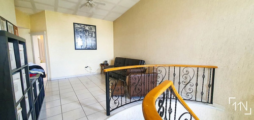 Imagen 17 de 27 de Casa En Venta Las Misiones Frente A Parque