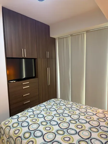 Apartamento En Higuerote