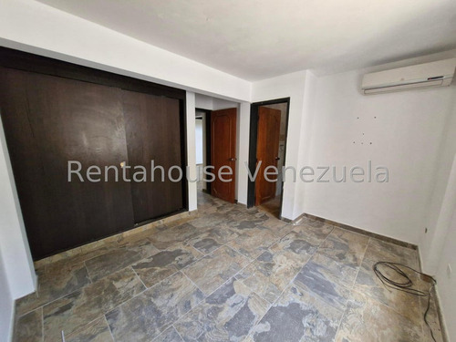 Cas En Venta El Castaño Maracay Cod 25-6628 Meglisf