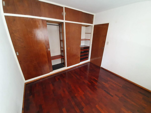 Imagen 21 de 30 de Oportunidad Departamento 1 Dormitorio Barrio Martin