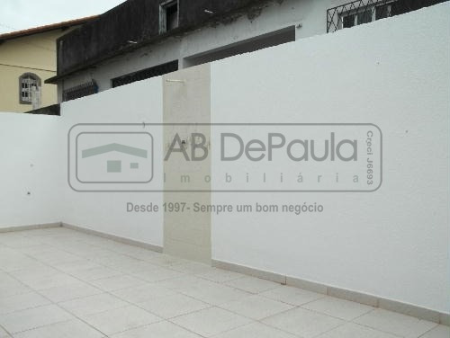 Imagem 9 de 15 de Ab Depaula Imobiliária - Desde 1997 - Sempre Um Bom Negócio. - Sr20129
