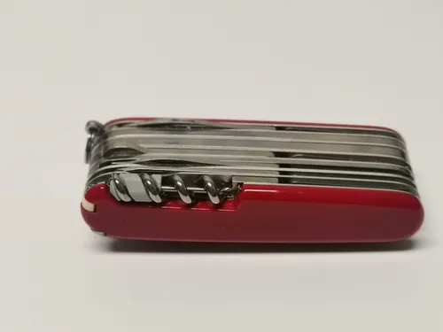 Victorinox 16795 hotsell