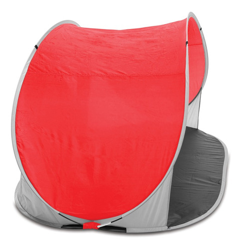 Imagen 5 de 6 de Carpa Para Playa