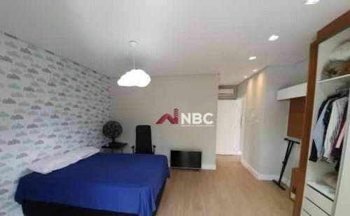 Imagem 6 de 30 de Casa No Condomínio Hills Iii - Ca0770